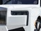 2027 Rolls-Royce Cullinan 