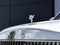 2027 Rolls-Royce Cullinan 