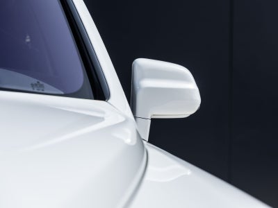 2027 Rolls-Royce Cullinan 