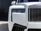 2027 Rolls-Royce Cullinan 