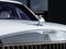 2027 Rolls-Royce Cullinan 