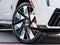 2027 Rolls-Royce Cullinan 