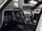 2027 Rolls-Royce Cullinan 