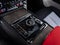 2027 Rolls-Royce Cullinan 
