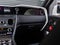 2027 Rolls-Royce Cullinan 