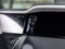 2027 Rolls-Royce Cullinan 