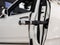2027 Rolls-Royce Cullinan 