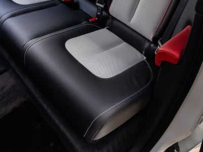 2027 Rolls-Royce Cullinan 