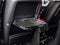 2027 Rolls-Royce Cullinan 