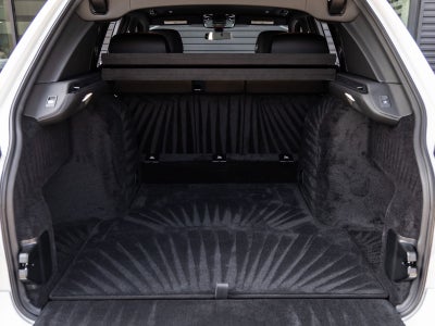 2027 Rolls-Royce Cullinan 