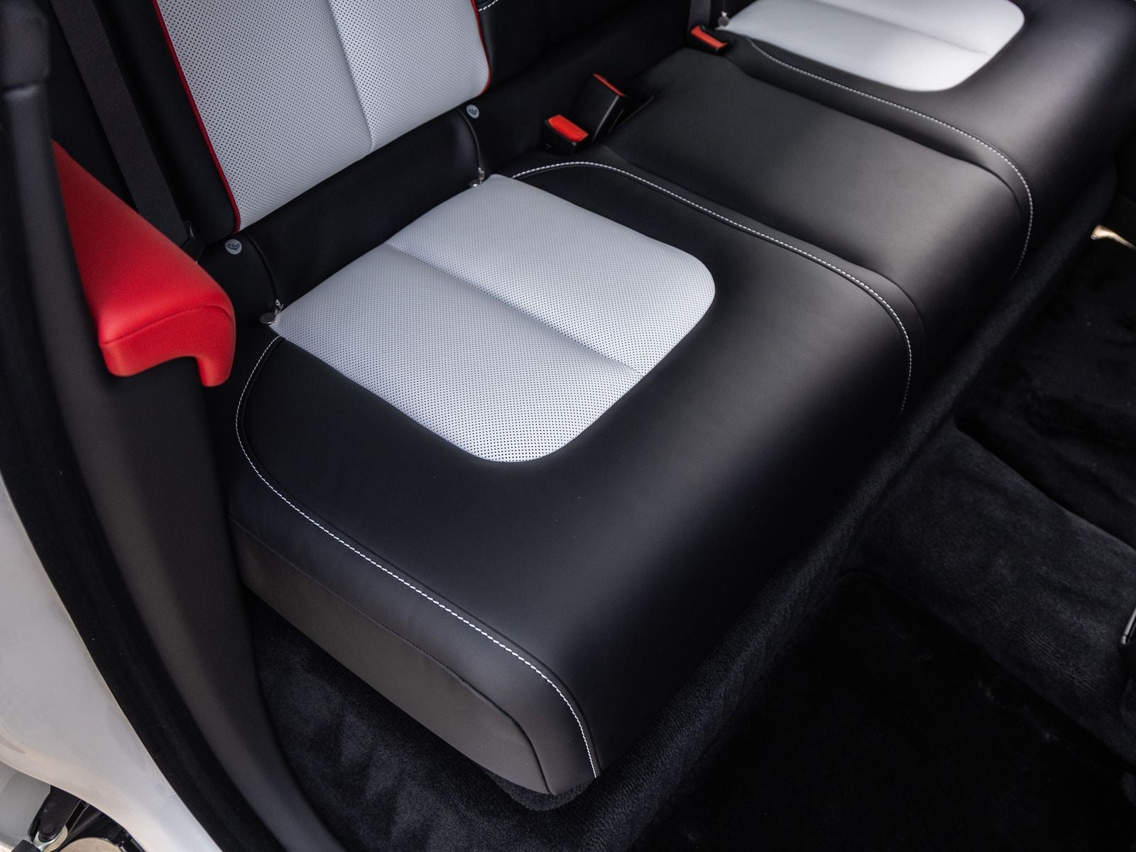 2027 Rolls-Royce Cullinan 