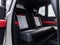 2027 Rolls-Royce Cullinan 