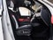 2027 Rolls-Royce Cullinan 