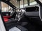 2027 Rolls-Royce Cullinan 