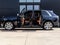 2027 Rolls-Royce Cullinan Base