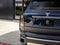 2027 Rolls-Royce Cullinan Base