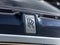 2027 Rolls-Royce Cullinan Base
