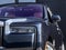 2027 Rolls-Royce Cullinan Base