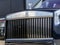 2027 Rolls-Royce Cullinan Base