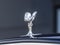 2027 Rolls-Royce Cullinan Base