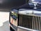 2027 Rolls-Royce Cullinan Base