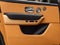 2027 Rolls-Royce Cullinan Base
