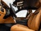 2027 Rolls-Royce Cullinan Base