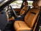 2027 Rolls-Royce Cullinan Base