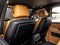 2027 Rolls-Royce Cullinan Base