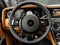 2027 Rolls-Royce Cullinan Base