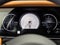2027 Rolls-Royce Cullinan Base