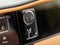 2027 Rolls-Royce Cullinan Base