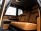 2027 Rolls-Royce Cullinan Base