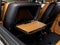 2027 Rolls-Royce Cullinan Base