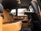 2027 Rolls-Royce Cullinan Base