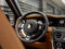 2027 Rolls-Royce Cullinan Base