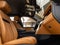 2027 Rolls-Royce Cullinan Base
