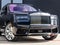2027 Rolls-Royce Cullinan Base