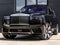 2027 Rolls-Royce Cullinan Base