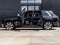 2027 Rolls-Royce Cullinan Base