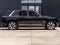 2027 Rolls-Royce Cullinan Base