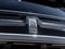 2027 Rolls-Royce Cullinan Base