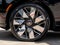 2027 Rolls-Royce Cullinan Base