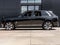 2027 Rolls-Royce Cullinan Base