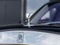 2027 Rolls-Royce Cullinan Base