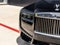 2027 Rolls-Royce Cullinan Base