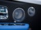 2027 Rolls-Royce Cullinan Base