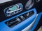 2027 Rolls-Royce Cullinan Base