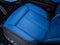 2027 Rolls-Royce Cullinan Base