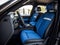 2027 Rolls-Royce Cullinan Base